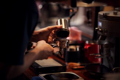Tips voor het perfecte kopje koffie