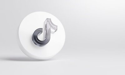 Zo gebruik je TikTok voor marketingsdoeleinden